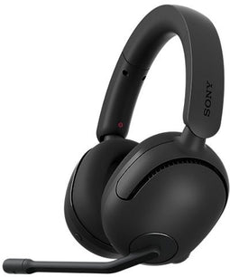 Sony Inzone H5 - Draadloze Headset - Stereo - Zwart