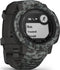 Garmin Instinct 2 Camo Edition - Smartwatch - GPS - Grafiet