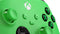 Microsoft Xbox Wireless Controller - Gamepad - Hybride D-pad en Share-knop - Groen