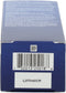 Neostrata Matrix Support SPF30