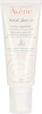 Avene - XeraCalm A.D Lipid-Replenishing Cream -