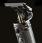 Hair clippers/Shaver Sthauer Sthauer Maquina