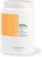 Haarmasker Nutri Care Fanola (1500 ml)