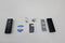 eufy Video Doorbell C30 - Videodeurbel - 2K FHD - Batterij