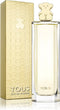 Tous - Gold - Eau De Parfum - 90ML