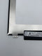 NT125WHM-N42 - LCD laptop scherm - 12.5 inch HD 1366 x 768