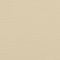 vidaXL Bankkussens pallet 2 st beige