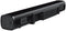 Creative Technology Stage 2.1 - Soundbar - Bluetooth - Zwart