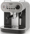 Gaggia Carezza RI8525/01 - Handmatige Espressomachine - 2 kopjes - 1.4 l waterreservoir