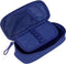 Safta F.c.barcelona Equipment 23/24 Etui Blauw Man