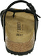 Birkenstock Mayari - Dames Slippers - Anatomisch voetbed - Black - Maat 38