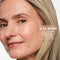 Olay Vitamine C + AHA Hydraterende Gel Dagcrème - Anti-pigmentvlekken - 50 ml