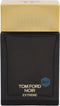 Tom Ford Noir Extreme 100 ml Eau de Parfum - Herenparfum