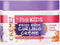 Pink Kids Frizz Free Curling Creme 227gr