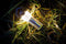 Goal Zero Lighthouse Micro Flash - Zaklamp - Tentlamp