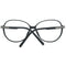 Brillenframe Dames Porsche Design P8279-57A ø 57 mm