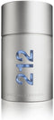 Carolina Herrera 212 Man - 50ml - Eau de toilette