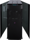 Corsair Obsidian 1000D - Tower PC - ATX EATX micro ATX Mini-ITX - Grijs
