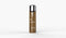 Swede - Fruity Love Massage Intense Pure Chocolade 60 ml