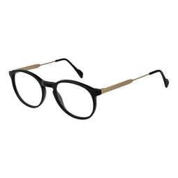 Andy Wolf 4588 - Uniseks Brillenframe - Glas zonder voorschrift
