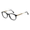 Andy Wolf 4588 - Uniseks Brillenframe - Glas zonder voorschrift
