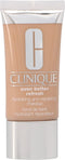 Clinique Even Better Refresh Foundation 30 ml