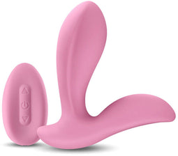 NS Novelties - Secrets - Rain