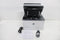 HP LaserJet Pro MFP 3102fdn - All-in-One Laserprinter - 33 ppm - Wit