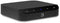 Bluesound NODE NANO - Muziekstreamer - ESS SABRE DAC 24-bit/192kHz - Compact ontwerp