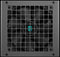 DeepCool PN1000D V2 - Voedingsbron ATX 1000 W 80 Plus Gold - Zwart