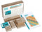 Arduino Uno Rev3 - Starter Kit - 15 projecten - 176 pagina's