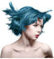 Manic Panic Semi permanente haarverf Shocking Blue Classic Blauw