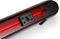 Technaxx TX-139 - Soundbar - DAB+ FM-radio Bluetooth HDMI ARC USB AUX-IN 40W Zwart