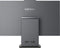 Lenovo ThinkCentre neo 50a 27 Gen 5 - All-in-one PC - Intel Core i5-13420H 16GB 512GB SSD 27