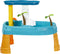 Little Tikes Waterfall Island watertafel