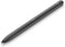 HP Slim Rechargeable Pen - Digitale Stylus - Oplaadbaar - Zwart