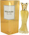 Paris Hilton Gold Rush Eau de Parfum - 100ml