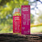 Petit & Jolie - Anti Striae Olie - 100 ml - 100% Natuurlijk