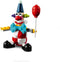 LEGO Creator 30565 - Verjaardags Clown (polybag)