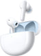 OPPO Enco Free2i - Draadloze hoofdtelefoon - ANC - Wit