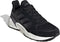 adidas Sneakers - Lage sneakers - Regular fit - zwart/wit