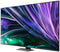 Samsung QE55QN85D - Ultra HD TV - 4K AI Upscaling - Grijs (2024)