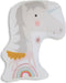 Kussen Haciendo el Indio Unicorn (40 cm)