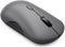 Lenovo GY51S61898 - Muis - 4000 dpi - Grijs