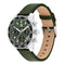 Horloge Heren Tommy Hilfiger 1792188 (Ø 40 mm)