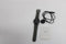 SAMSUNG SM-L300NZGADBT - Smartwatch - AMOLED 1.3