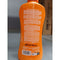 Zon Protector Spray Babaria Spf 30 200 ml Vitamine D