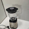 Tefal BL871D - PerfectMix+ Blender - 1200W 1,5L - Roestvrijstaal