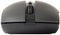 Rapoo 7200M - Draadloze muis - Multi-mode verbinding tot 3 apparaten - Grijs