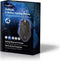 Gaming Muis - Bedraad - 800 / 1200 / 1600 dpi - Instelbare DPI - Aantal knoppen: 6 - Rechtshandig - 1.50 m - LED